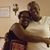 Reva Joyce's profile image