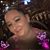 Cassandra B. Figgs's profile image