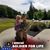 Kimberly Ward's profile image