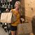 Katie Mayfield Peck's profile image
