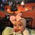 Chris Arabie's profile image