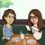 Lucia Coffey Clarke's profile image