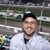 Sean J. Kelley's profile image