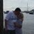 Sandra Doerr's profile image