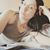 Fanny Henault's profile image