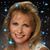Darlene Gordon's profile image