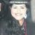 MaryAnn Herbers's profile image