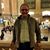 Peter Waznis's profile image