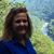 Vicki Liberoni DeRoss's profile image