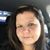 Donna Fields's profile image