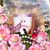 Melissa Mitchusson's profile image