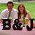 Jaime Detweiler-Monte's profile image