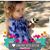 Nina Safarik Weiland's profile image