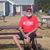 William Edwards's profile image