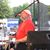 Bill Hutchman's profile image