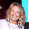 Stephanie W.'s profile image