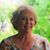 Linda Ralston's profile image