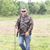 Blake Dean's profile image