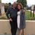 Antonia Bueno's profile image