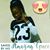 Shaunta Cotton's profile image