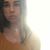 Oaklyn Bunn's profile image
