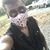Steve Barone's profile image