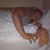 Cory Folden's profile image