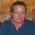 Joan Marie Shea's profile image