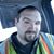 Roy Wyatt's profile image