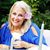Patti Hodges Simon's profile image
