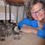 Michelle Johnson's profile image