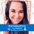 Tabitha Lynne Holladay's profile image