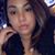 Jessica Adams's profile image