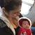 Alma Torres Daniels's profile image