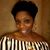 Neka Ransome's profile image