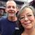 Brenda Sphar's profile image