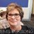 Darla Zimmerman Jarmer's profile image