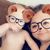 Breana Finley's profile image