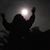 Phyllis Agraan's profile image