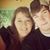 Roxanne Huff's profile image