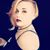 RyLee Nielson's profile image