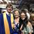 Tami Foster Schilling's profile image