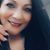 Migdalia Melendez's profile image