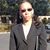 Lisa Wodke's profile image