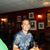 Robert Sergott's profile image
