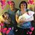 Dawn N Kevin Yost's profile image