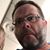 Michael R Butz's profile image