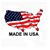 Kelly Ford Berard's profile image