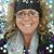 Susann Claeyssen's profile image