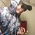 Justin Neff's profile image